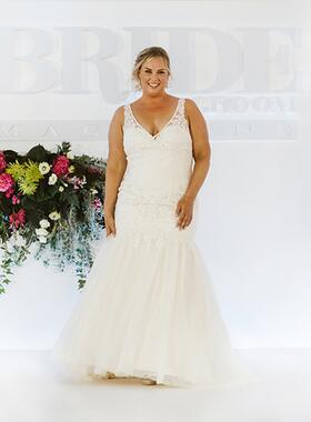 Marys MB3004 Wedding Dress | New Zealand